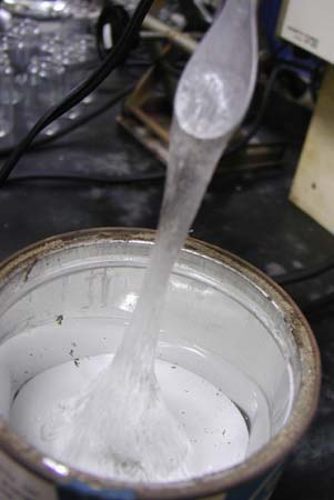 f:id:doublet:20060712205340j:image