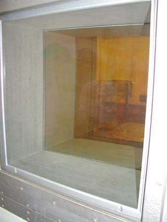 f:id:doublet:20060809130744j:image