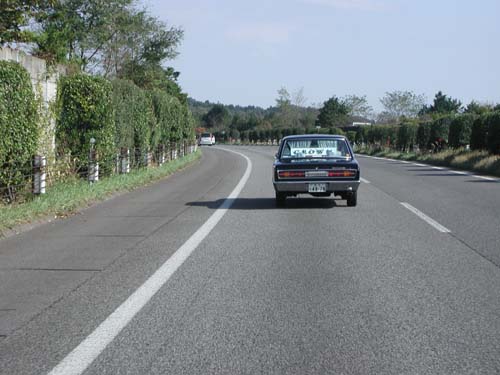 f:id:doublet:20061023125435j:image