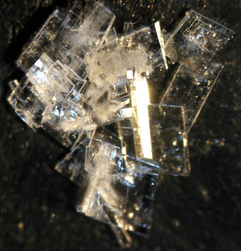 f:id:doublet:20061125114118j:image
