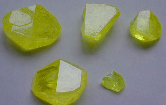 f:id:doublet:20070113154426j:image f:id:doublet:20070113154426j:image