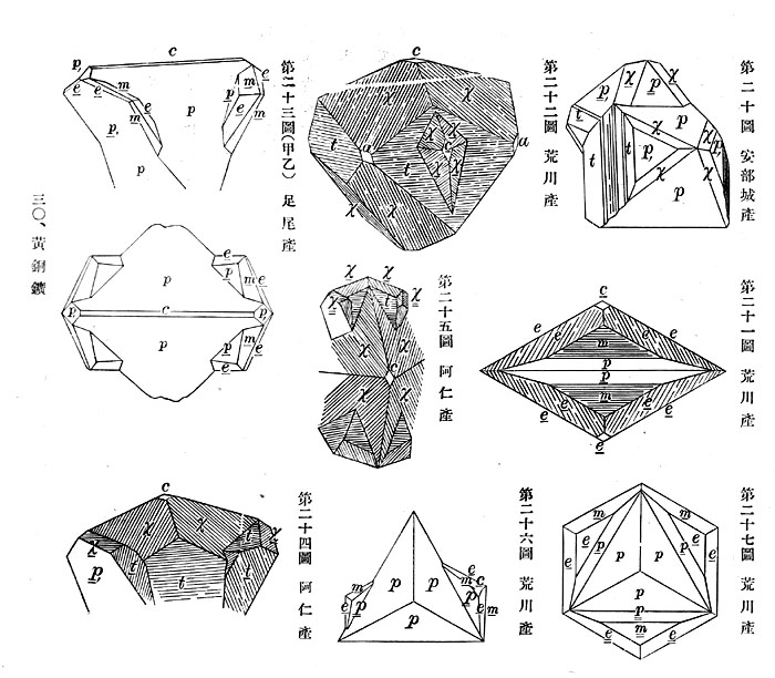 f:id:doublet:20070123221334j:image f:id:doublet:20070123221334j:image