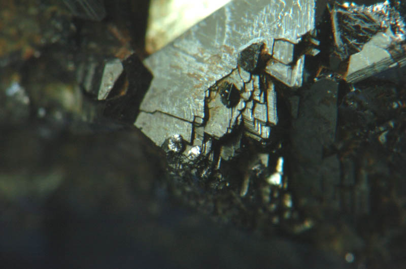 f:id:doublet:20070202183348j:image