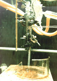 f:id:doublet:20070211154759j:image