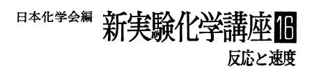 f:id:doublet:20070216183735:image f:id:doublet:20070216183735:image