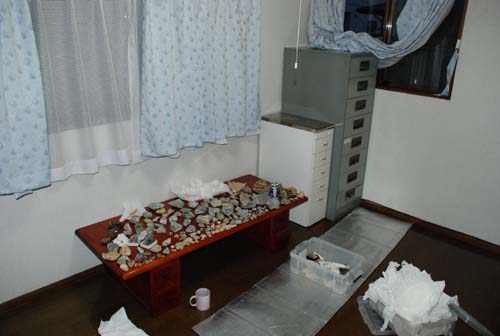 f:id:doublet:20070516185239j:image