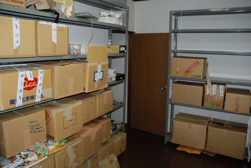 f:id:doublet:20070516185254j:image