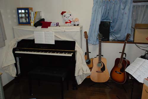f:id:doublet:20070516185422j:image