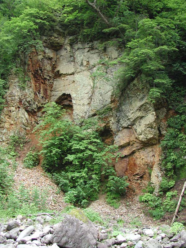 f:id:doublet:20070630235309j:image