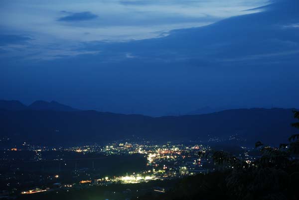 f:id:doublet:20070701193408j:image