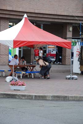 f:id:doublet:20070708170830j:image
