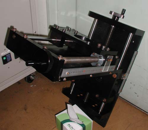 f:id:doublet:20070710182043j:image