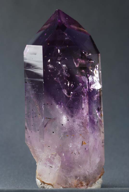f:id:doublet:20070715202456j:image
