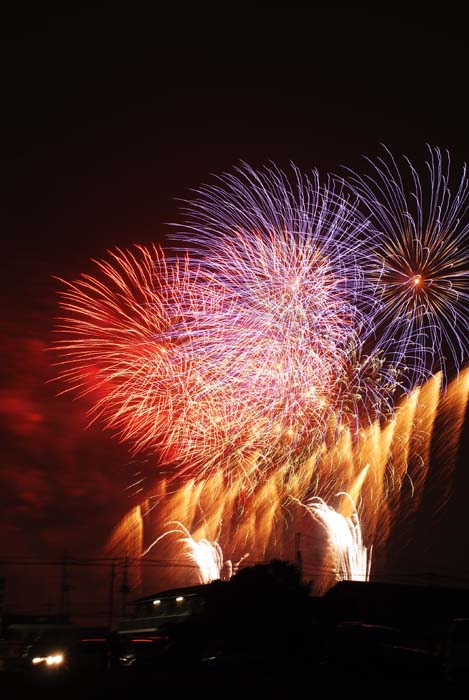 f:id:doublet:20070728205910j:image