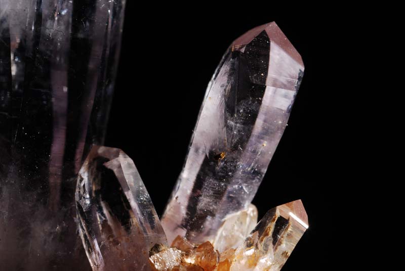 f:id:doublet:20070805114554j:image