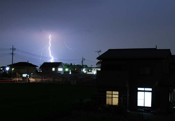 f:id:doublet:20070807191825j:image