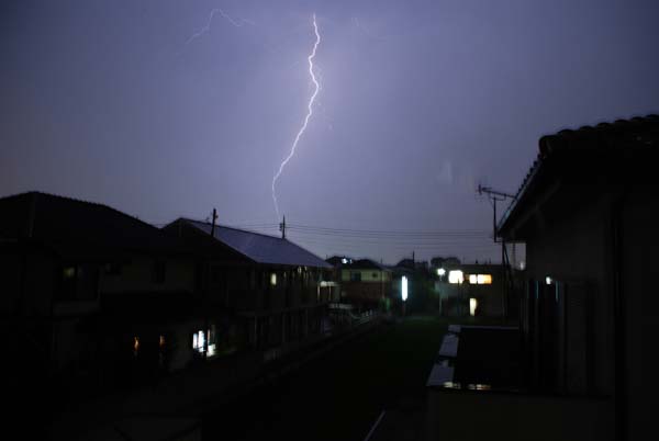 f:id:doublet:20070807193725j:image