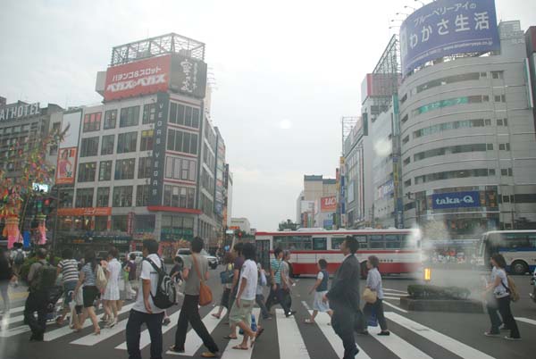 f:id:doublet:20070809165115j:image