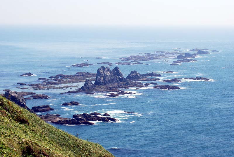 f:id:doublet:20070816112757j:image