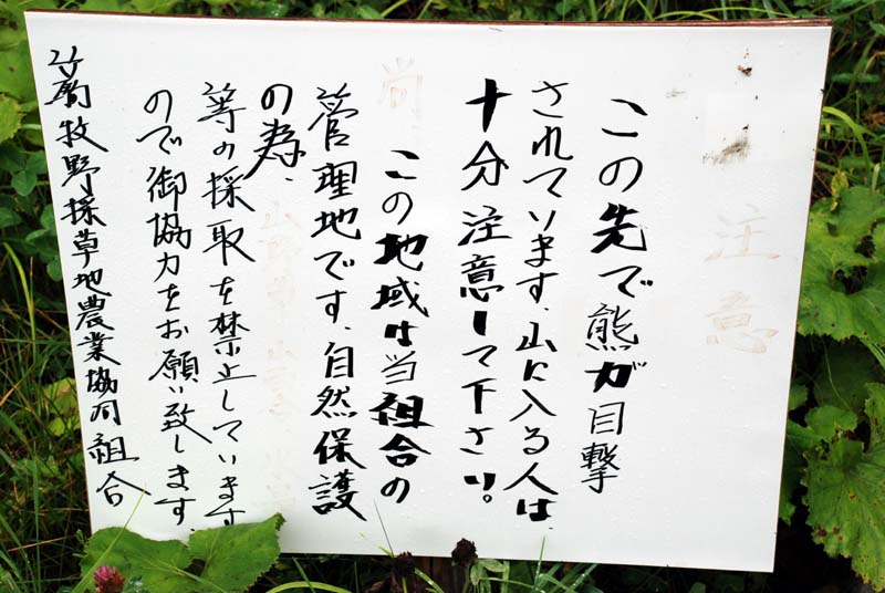 f:id:doublet:20070818120426j:image