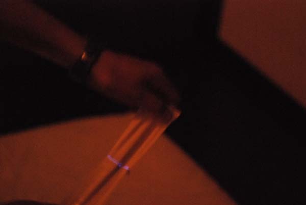 f:id:doublet:20070828213802j:image