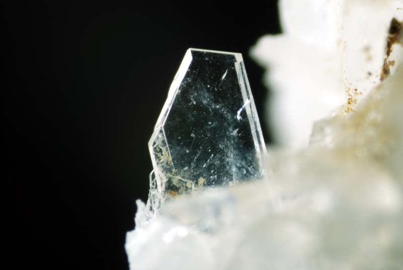 f:id:doublet:20071119173044j:image