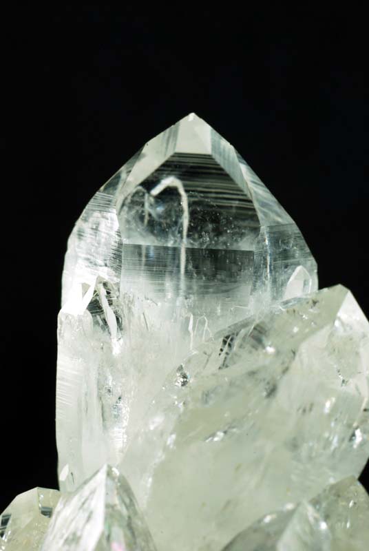 f:id:doublet:20071120112755j:image f:id:doublet:20071120112755j:image