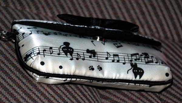 f:id:doublet:20071121195310j:image f:id:doublet:20071121195310j:image