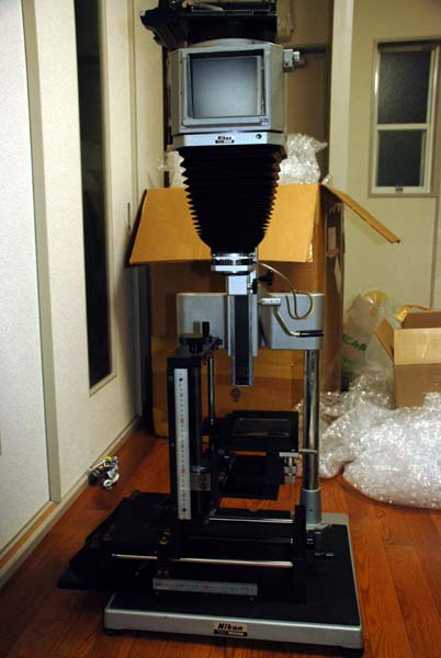 f:id:doublet:20071204202746j:image