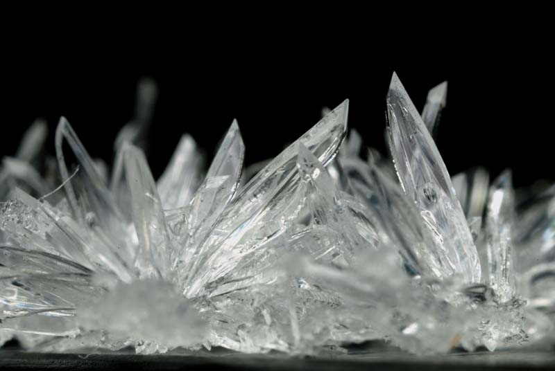 f:id:doublet:20071206231508j:image f:id:doublet:20071206231508j:image
