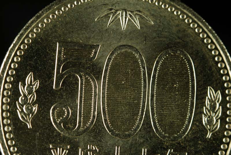 f:id:doublet:20071209002655j:image