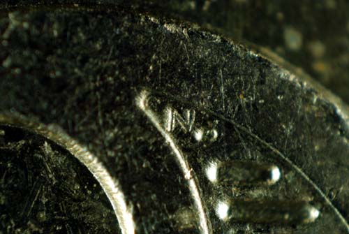 f:id:doublet:20071209003758j:image