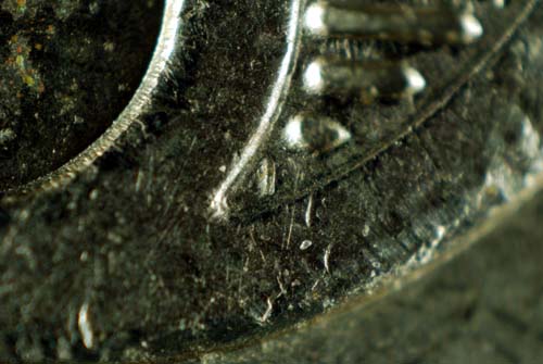 f:id:doublet:20071209003815j:image
