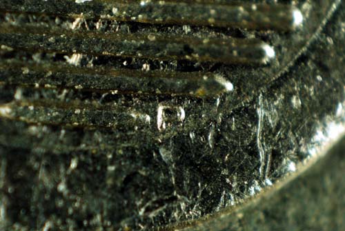 f:id:doublet:20071209003842j:image
