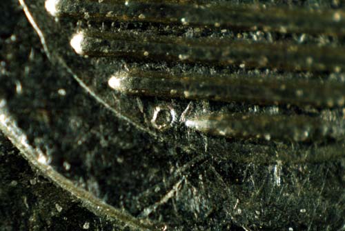 f:id:doublet:20071209003850j:image