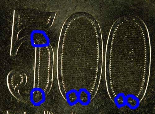 f:id:doublet:20071209051720j:image
