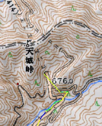 f:id:doublet:20080102220832j:image