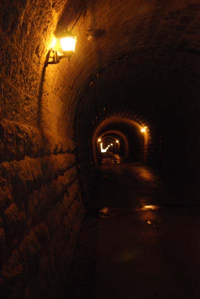 f:id:doublet:20080102221306j:image