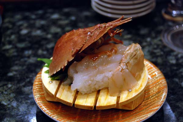 f:id:doublet:20080102224642j:image f:id:doublet:20080102224642j:image