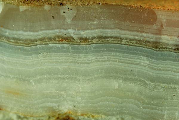 f:id:doublet:20080103175118j:image