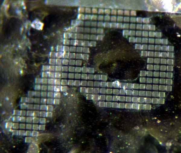 f:id:doublet:20080104165436j:image f:id:doublet:20080104165436j:image