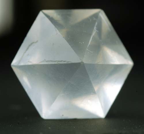 f:id:doublet:20080104210219j:image