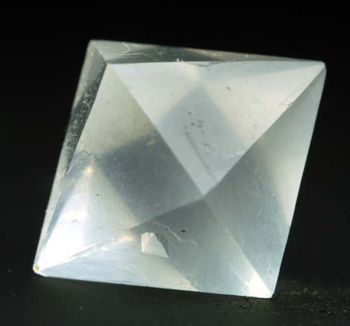 f:id:doublet:20080104210308j:image