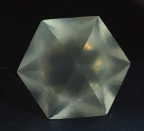 f:id:doublet:20080105221505j:image