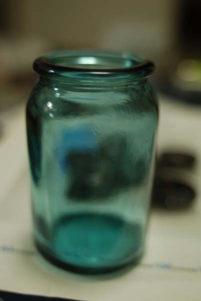 f:id:doublet:20080105235743j:image f:id:doublet:20080105235743j:image