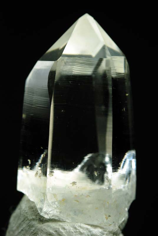 f:id:doublet:20080106221040j:image