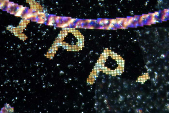 f:id:doublet:20080107013521j:image