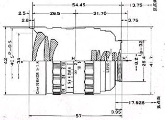 f:id:doublet:20080107013736j:image