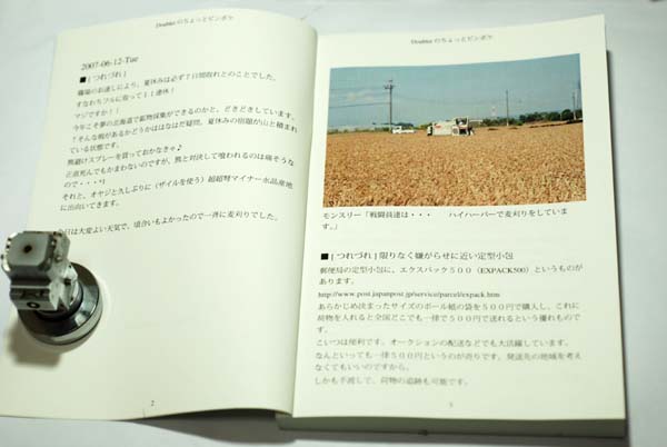 f:id:doublet:20080126203546j:image f:id:doublet:20080126203546j:image