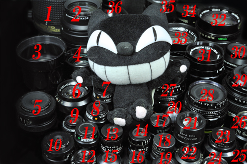 f:id:doublet:20091206185638j:image